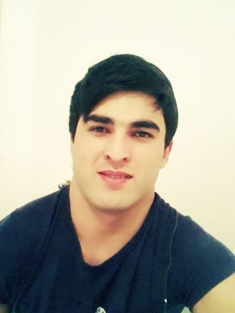 ���� 43903889 ������� BEK, 31 ���, ���� ���������� � �����-����������