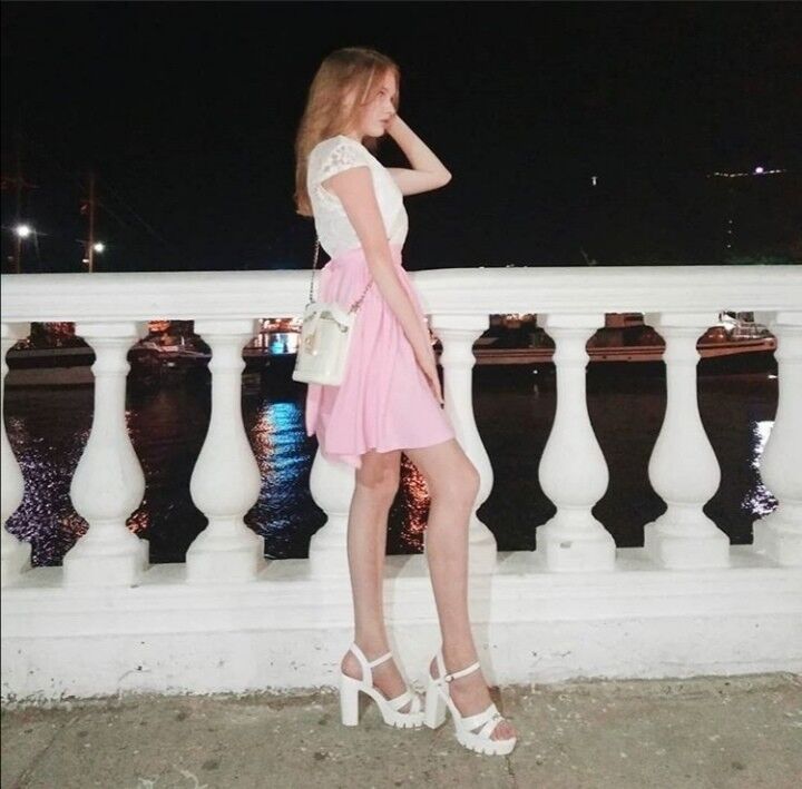 ���� 19433769 ������� ���������, 25 ���, ���� ���������� � �������