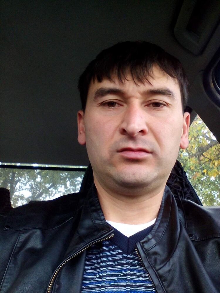 ���������� ����� �������, ���� ������� ������, 41 ���, ������������ ��� ������, ����� � ���������