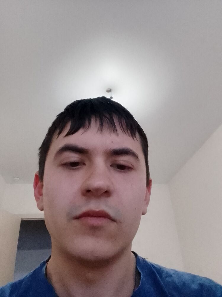  43702409  , 31 ,     