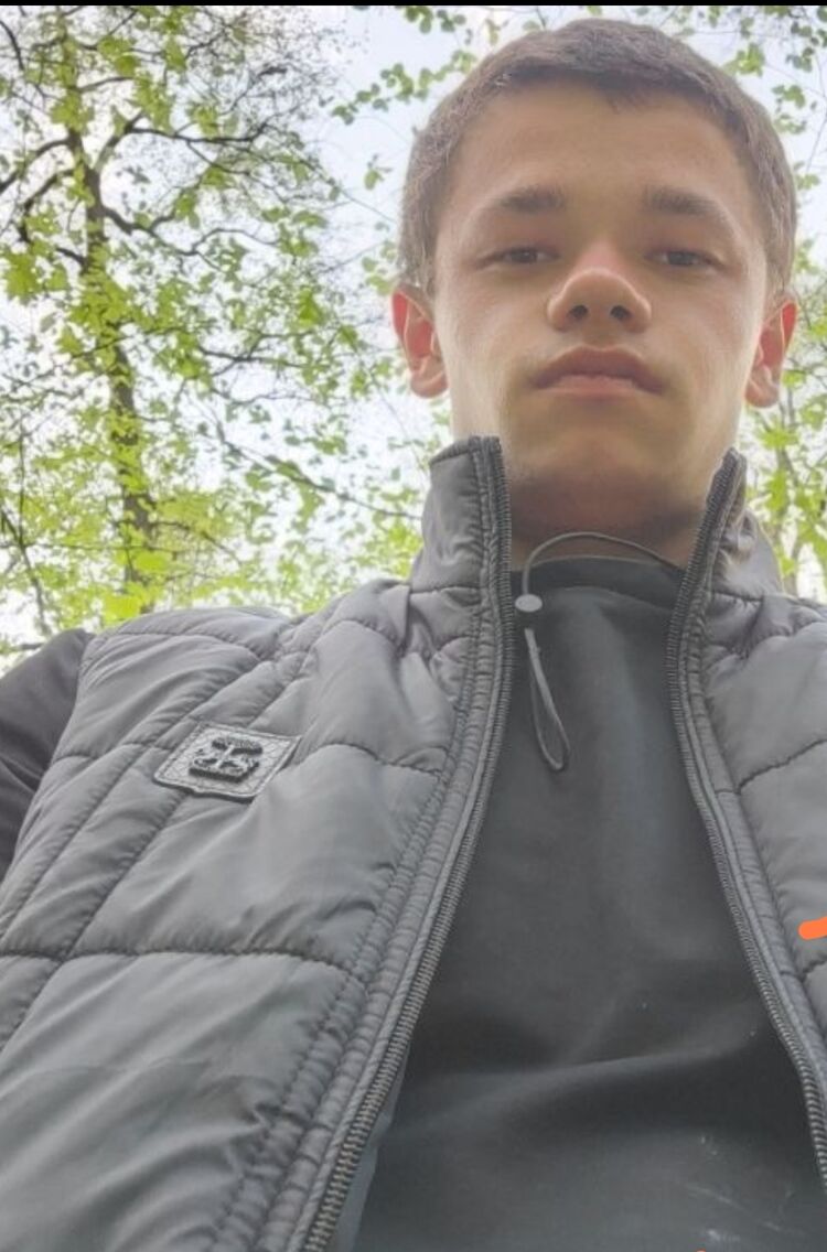 ���������� ���������, ���� ����� ������, 22 ����, ������������ ��� ������, ����� � ���������