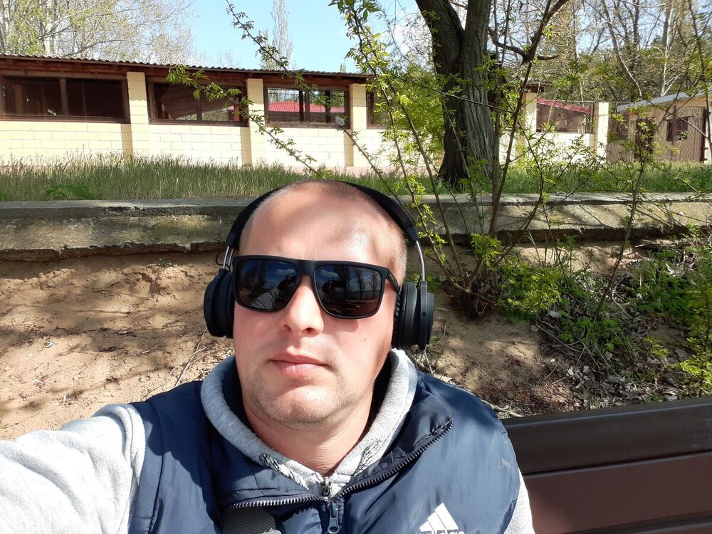 ���������� ��������, ���� ������� �����, 40 ���, ������������ ��� ������, ����� � ���������, c�������� ���������