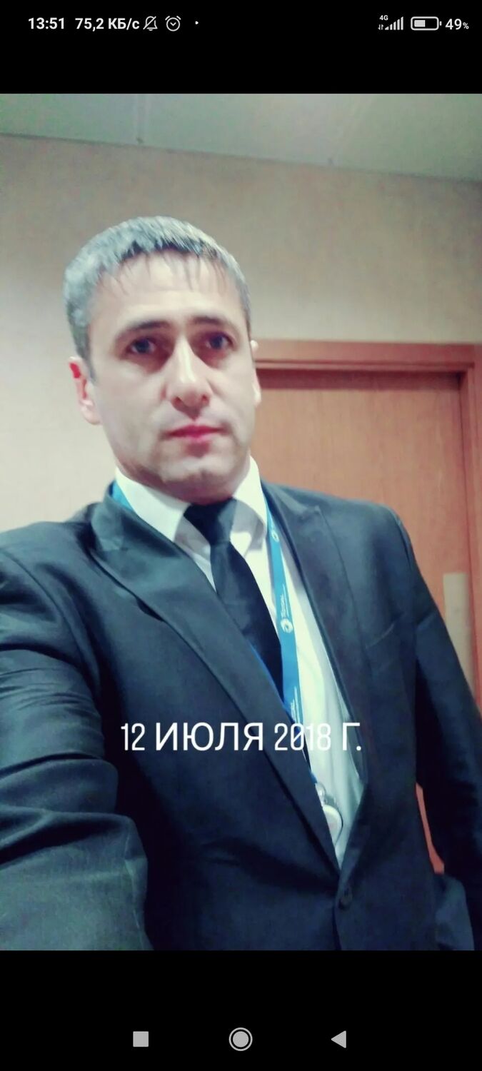  32267509  , 44 ,    