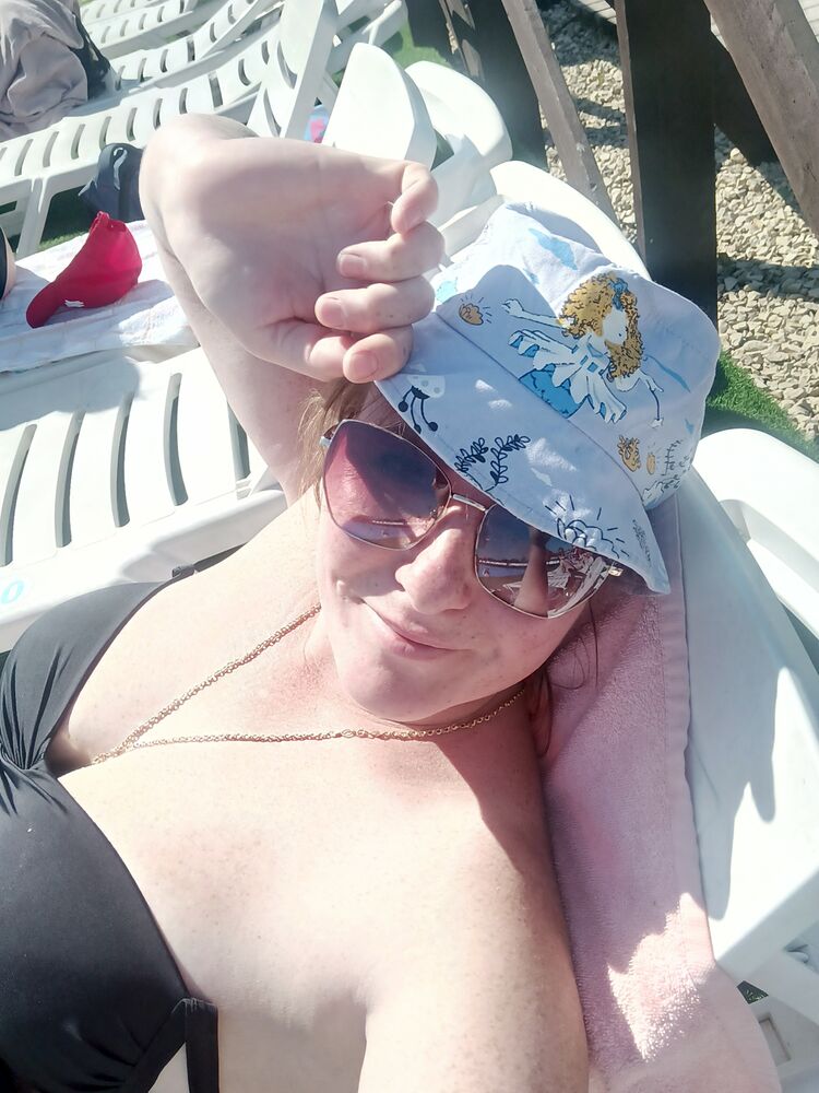 ���� 53159609 ������� �������, 40 ���, ���� ���������� � ������