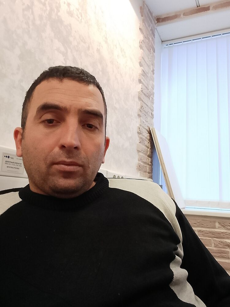 ���� 49711049 ������� �����, 42 ����, ���� ���������� � ������