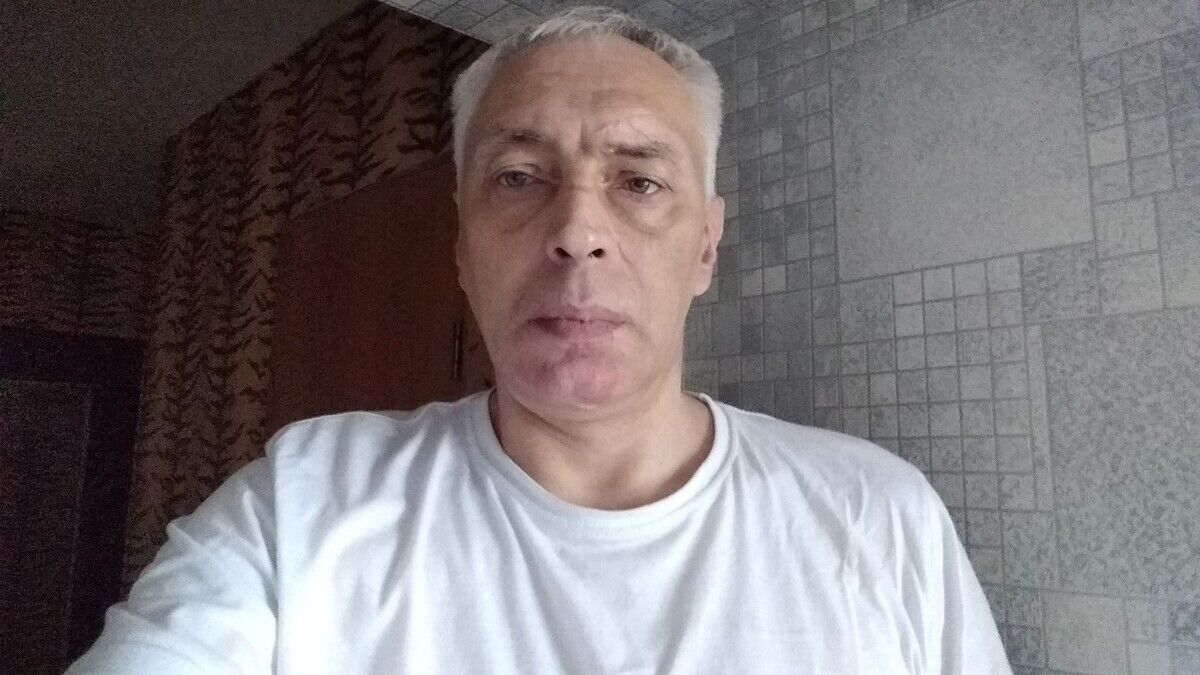  20926979  , 50 ,    