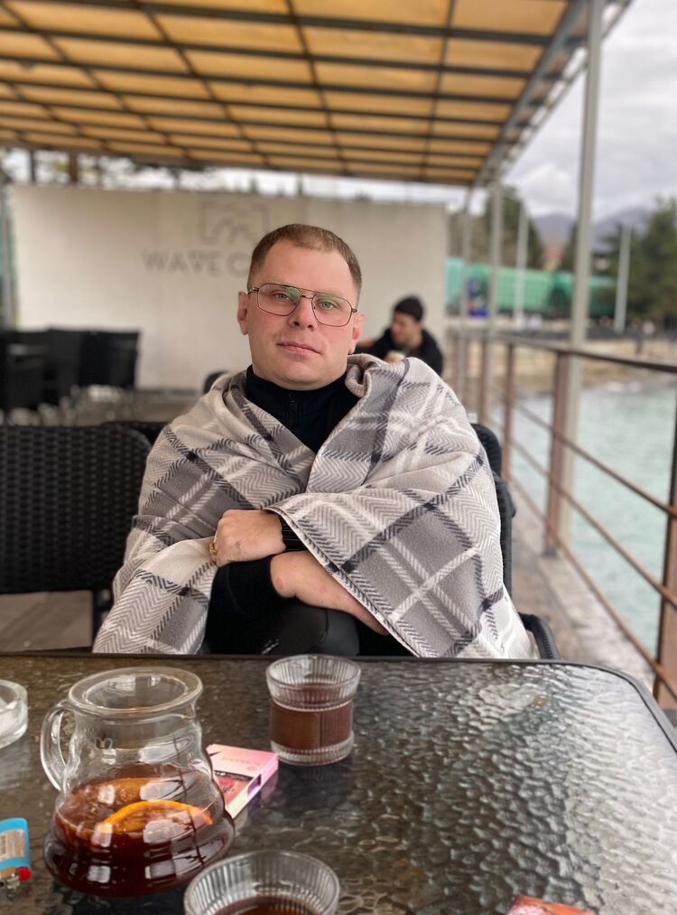 ���������� �������, ���� ������� ���������, 35 ���, ������������ ��� ������, ����� � ���������