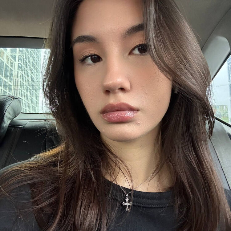 ���� 55974999 ������� ����, 28 ���, ���� ���������� � ������� �����