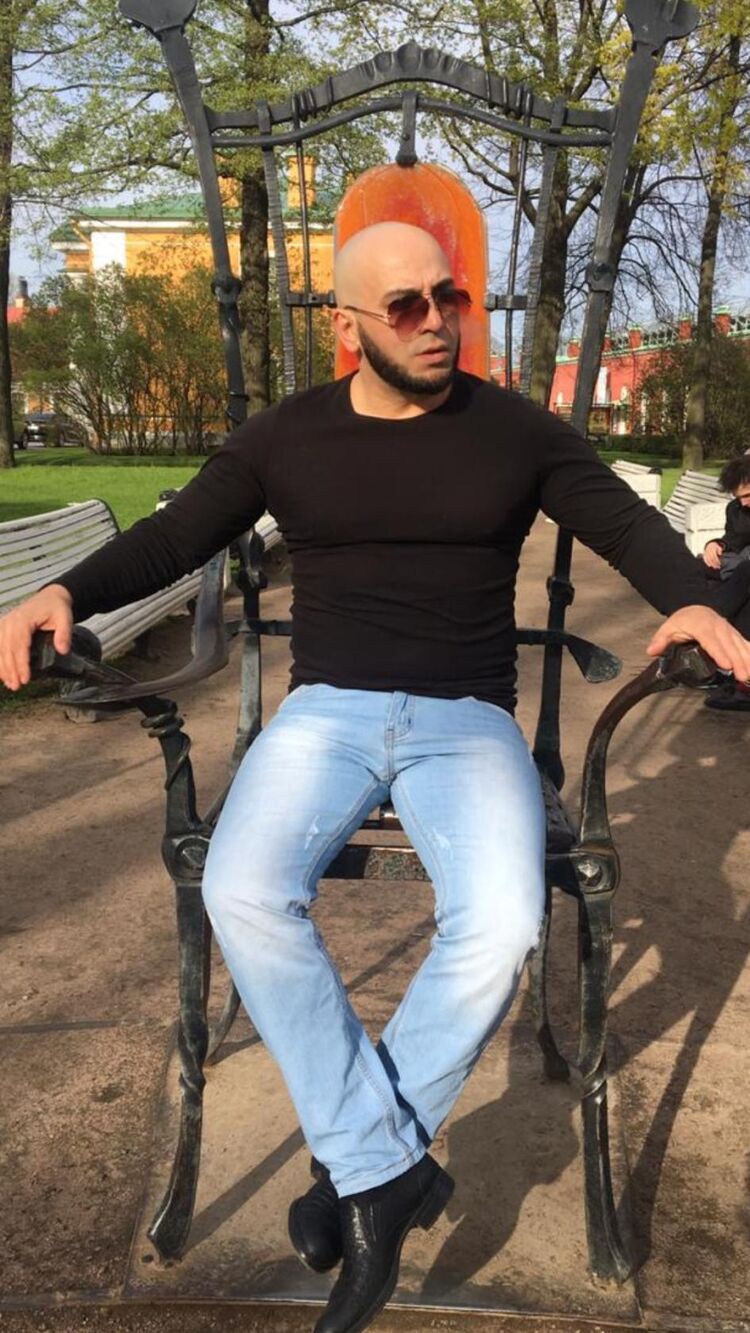  -,   , 37 ,   , c 