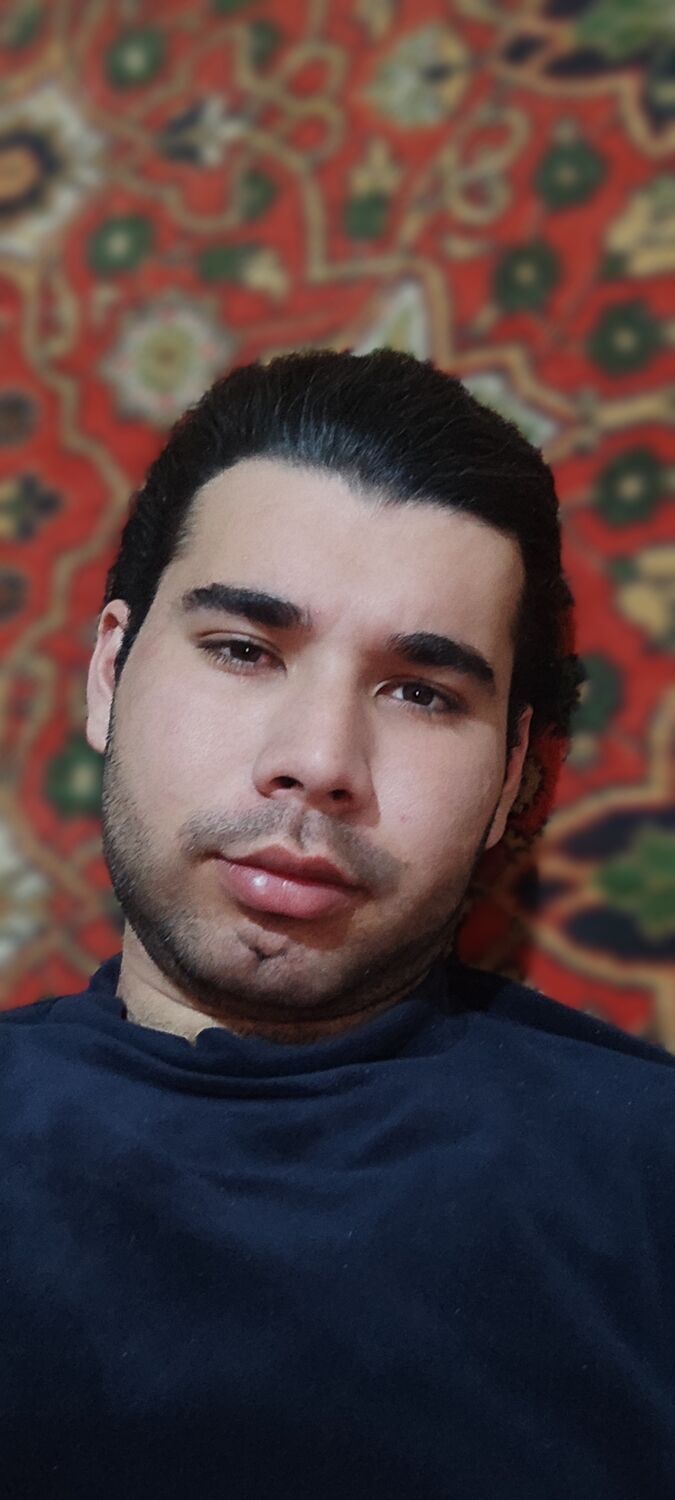  ,   Sherzod, 24 ,   ,   
