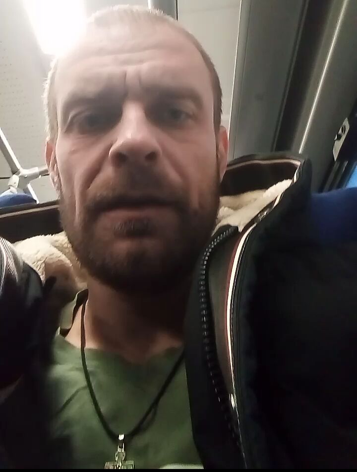 ���������� ������, ���� ������� �����, 39 ���, ������������ ��� ������, ����� � ���������, c�������� ���������, ���������