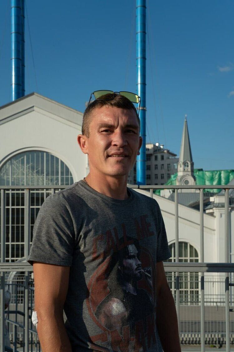 ���� 55634929 ������� ������, 33 ����, ���� ���������� � ������