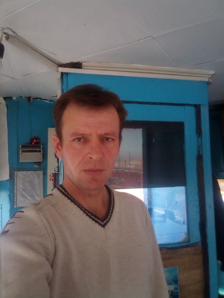 ���� 25546059 ������� �����, 50 ���, ���� ���������� � ������