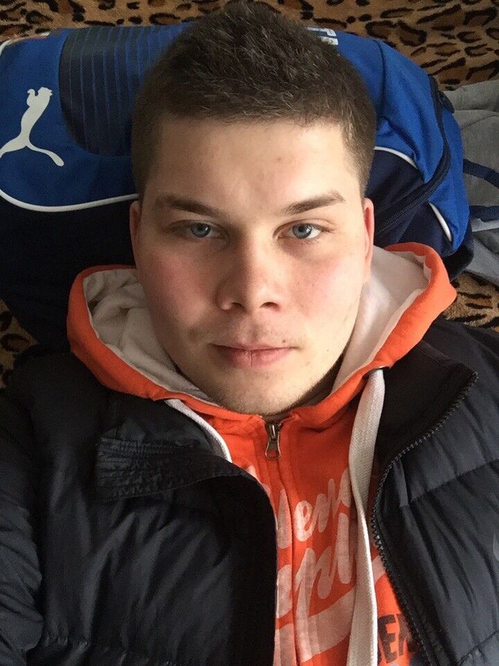 ���� 11657539 ������� �������, 28 ���, ���� ���������� � ������