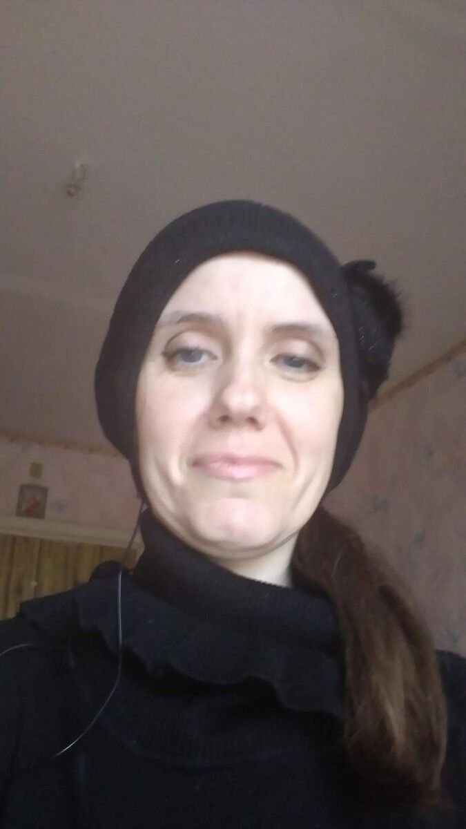  ,   , 46 ,     , c 