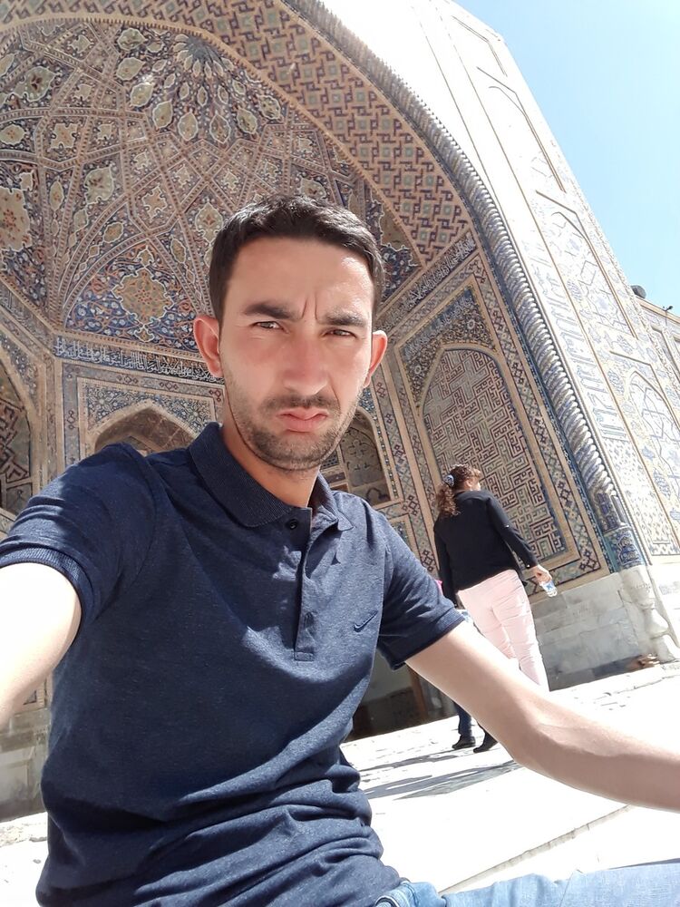  ,   Sardor, 34 ,   ,   , c 