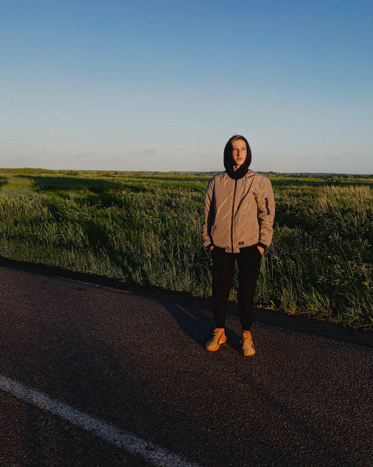 ���� 34502599 ����� ������, 20 ���, ���� ���������� � ������������