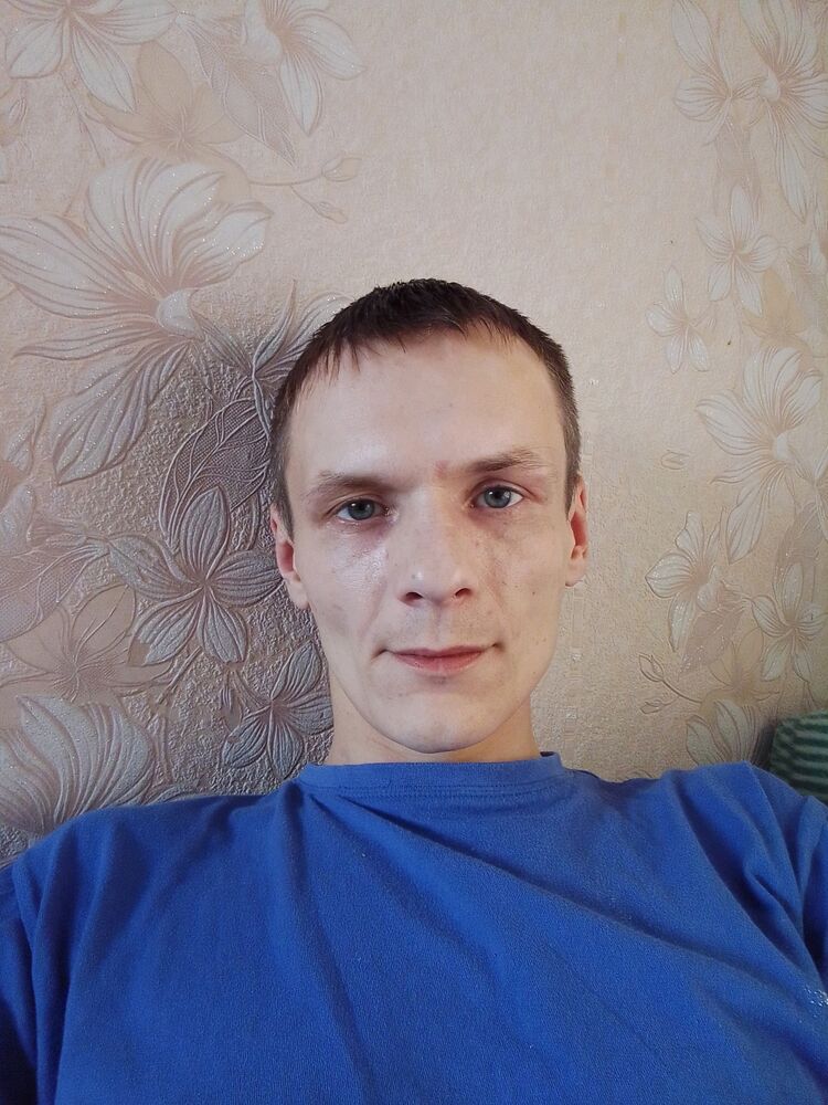 ���� 29534749 ������� �������, 36 ���, ���� ���������� � ����