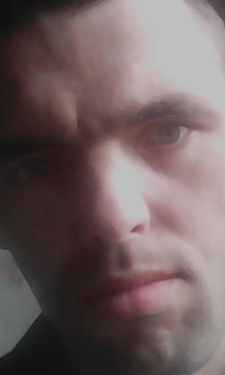  ,   , 42 ,     , c 