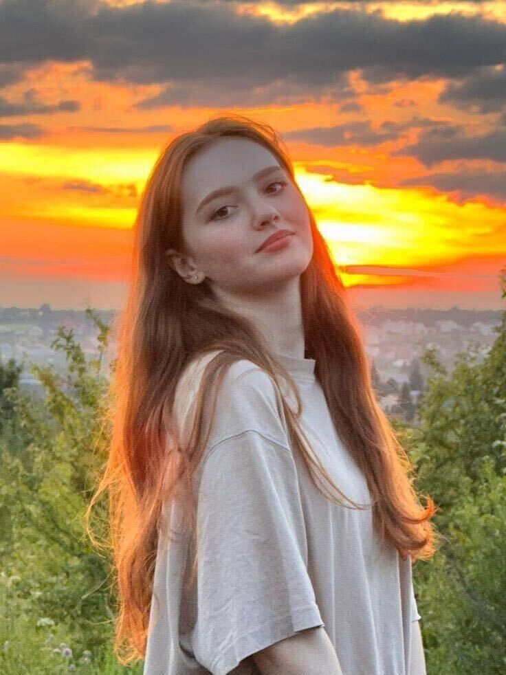 ���� 55842509 ������� ����, 22 ����, ���� ���������� � �����