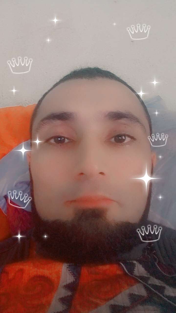  46756779  Umar, 34 ,    