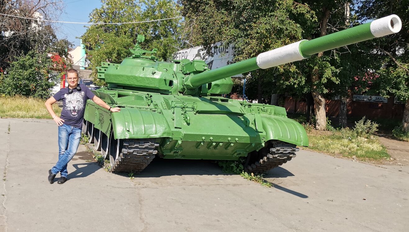  29200449  , 41 ,    