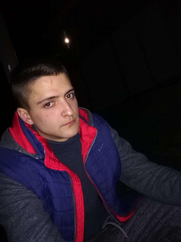  ,   , 28 ,   ,   , c 