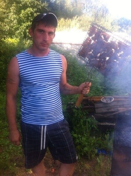 ���� 8419639 ������� ��������, 32 ����, ���� ���������� � �������