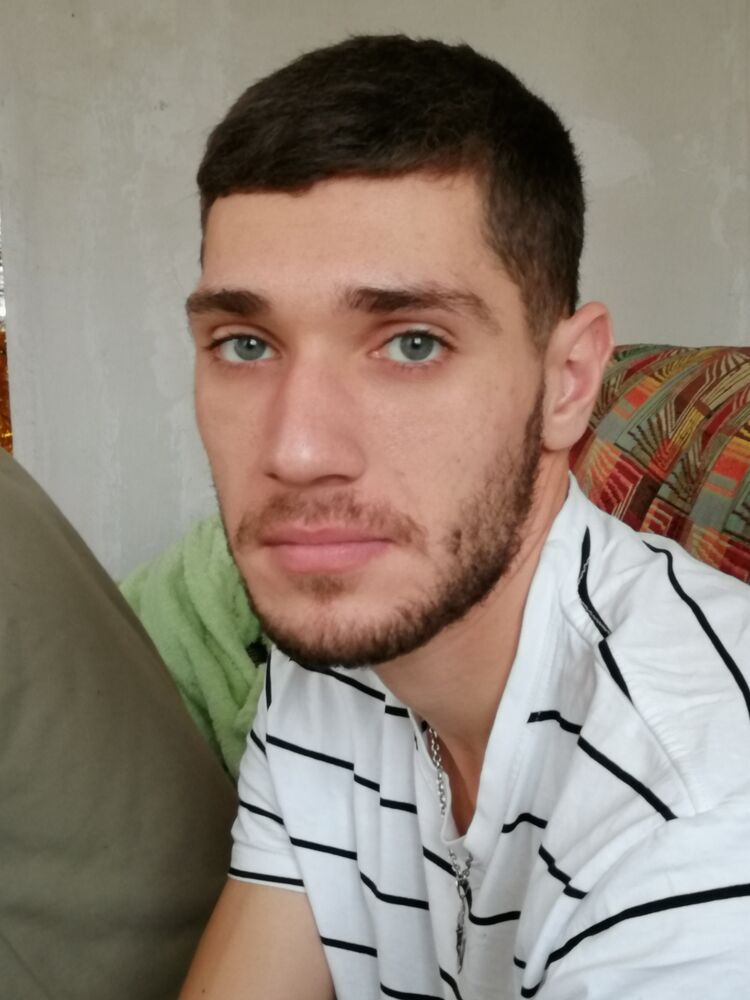  ,   , 29 ,     , c , 