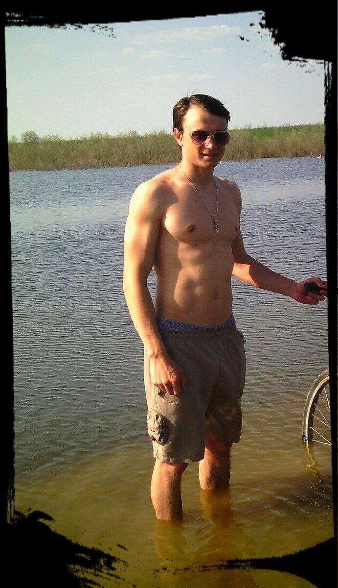 ���� 9493919 ������� ����, 30 ���, ���� ���������� � ������