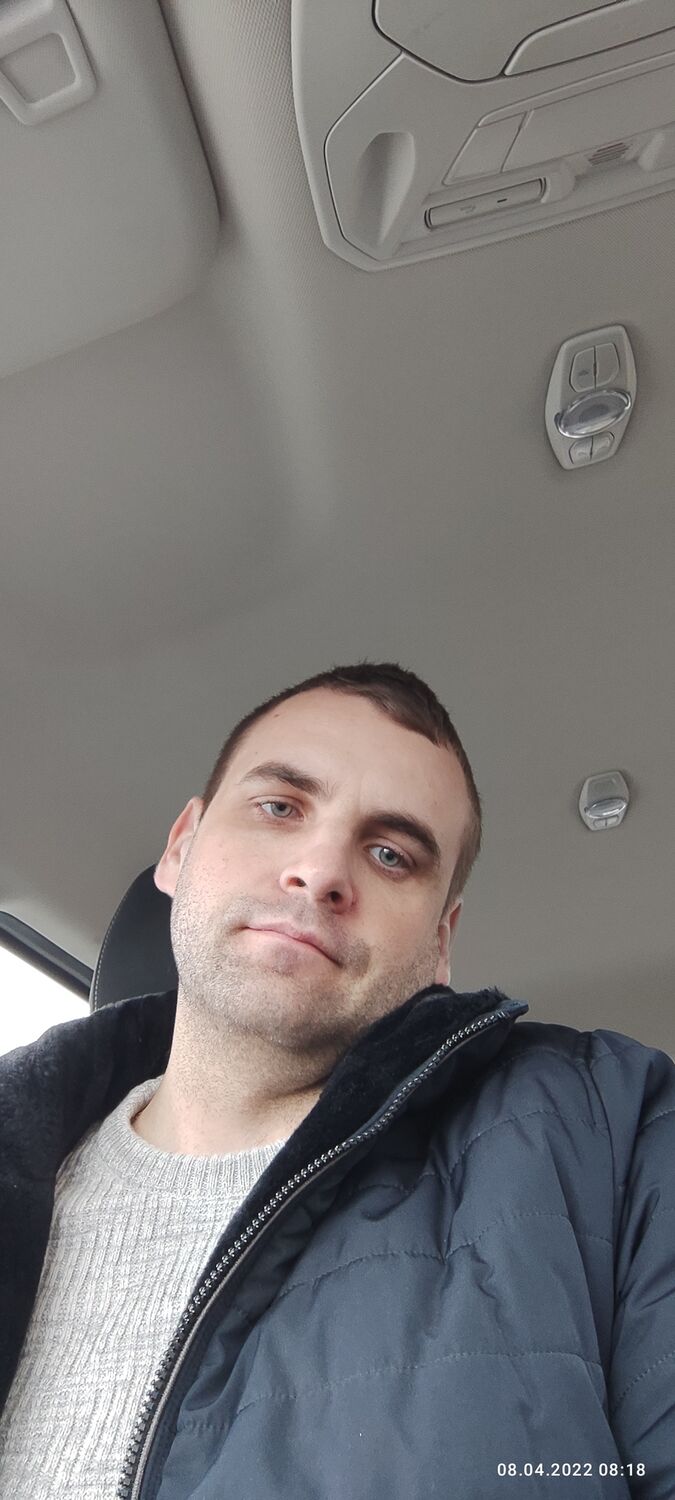  -,   , 36 ,   ,   , 