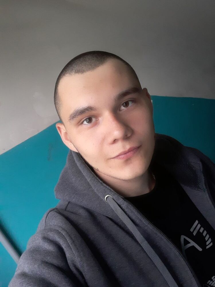  47899539  , 22 ,    