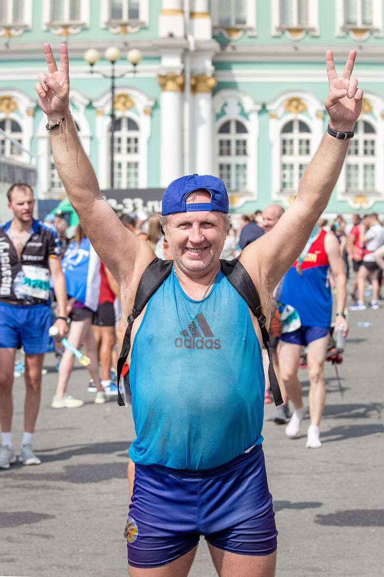 ���� 16868529 ������� Alex, 60 ���, ���� ���������� � �����-����������