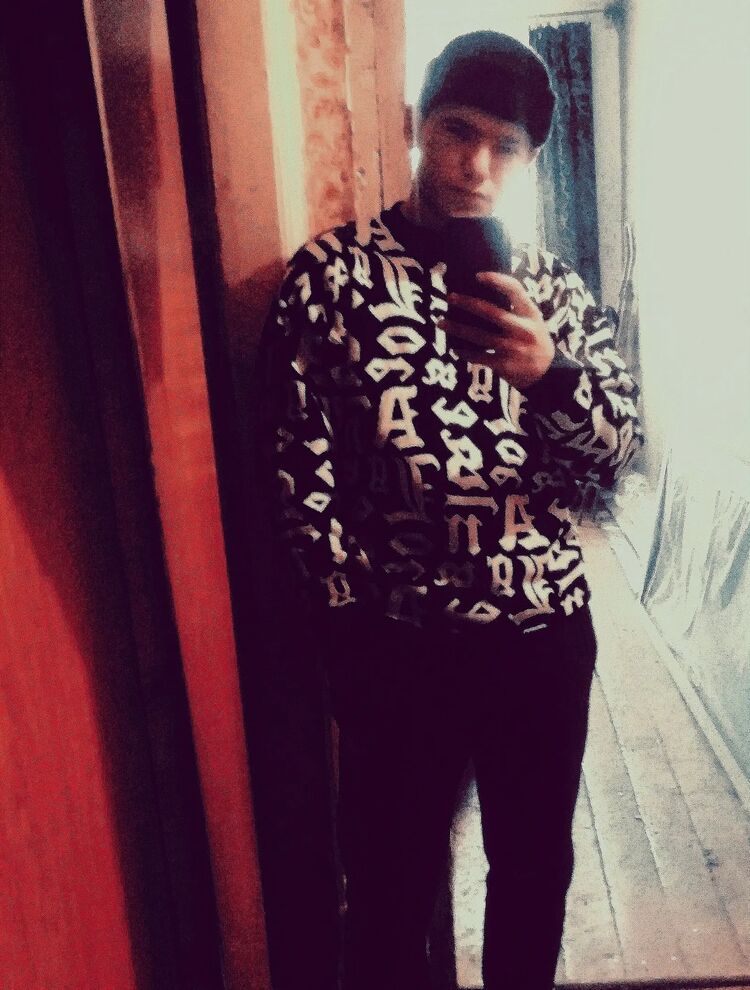 ���� 31076689 ����� ����, 23 ����, ���� ���������� � �������������