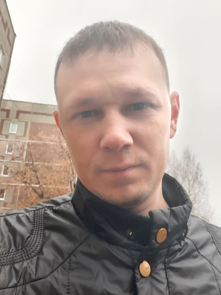  31313379  , 35 ,     