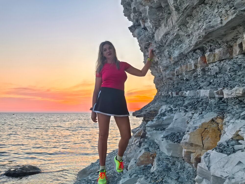  54172829  , 49 ,    -