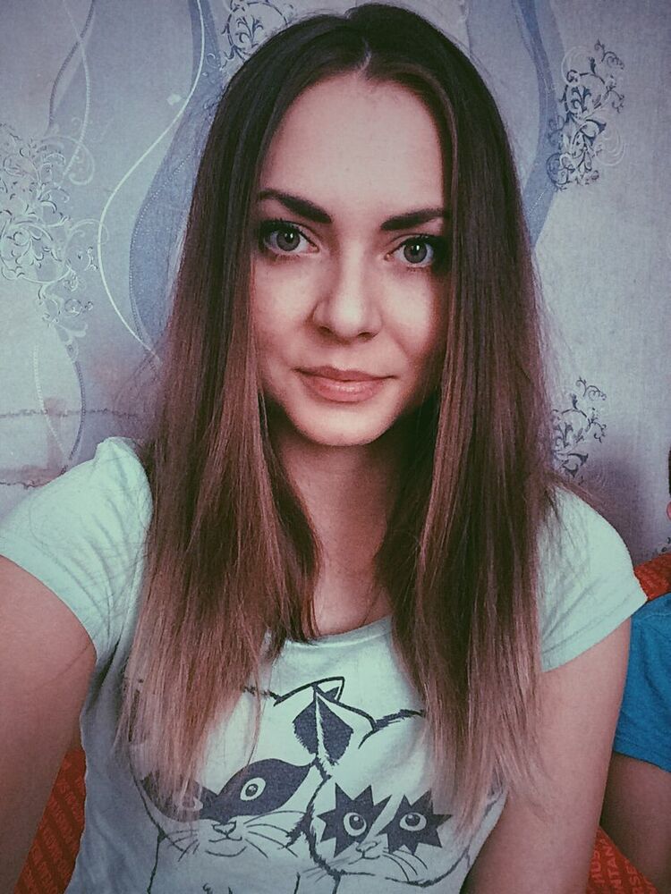  46774769  , 25 ,    