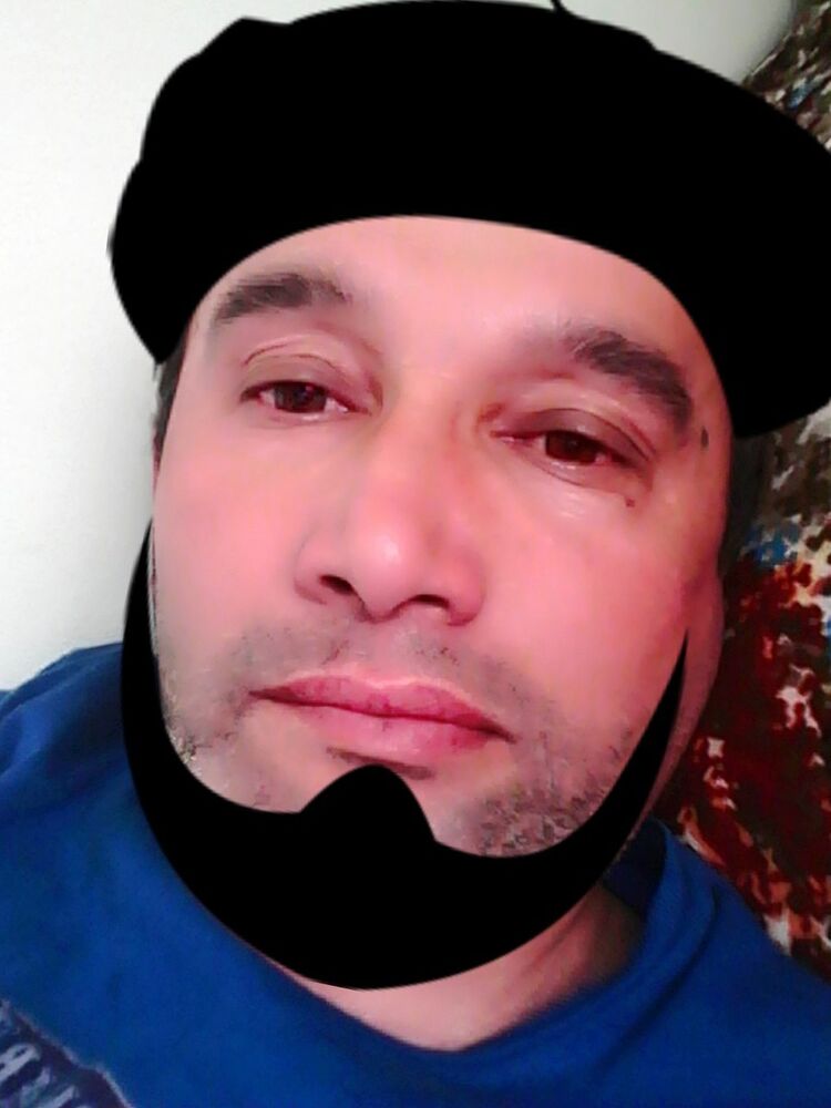 ���� 18188369 ������� ����, 47 ���, ���� ���������� � �����������