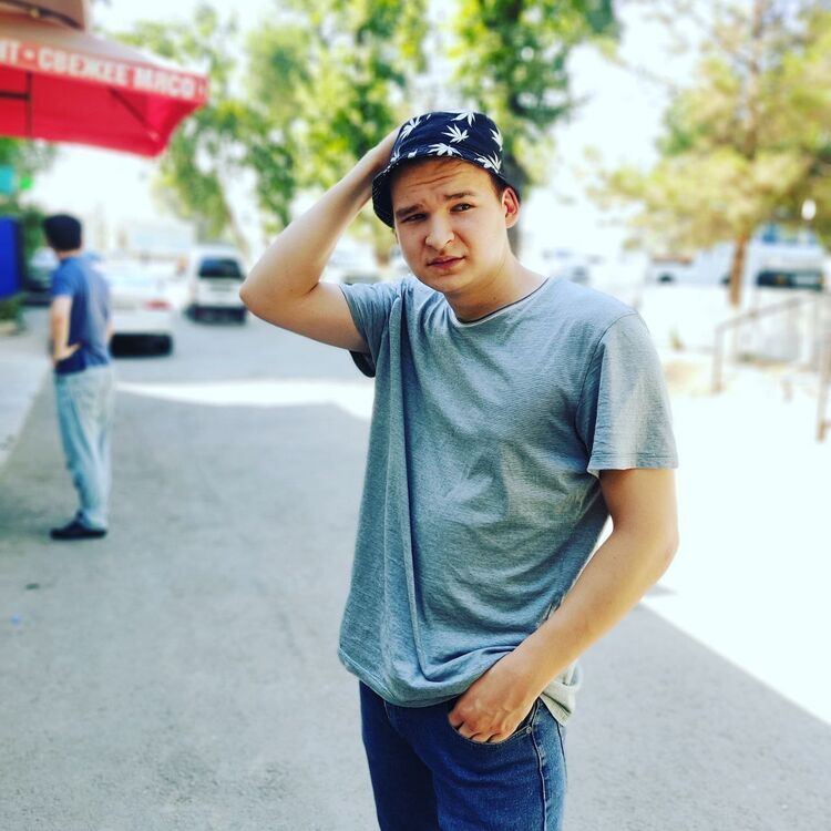 ���� 41527749 ����� ����������, 24 ����, ���� ���������� � ��������