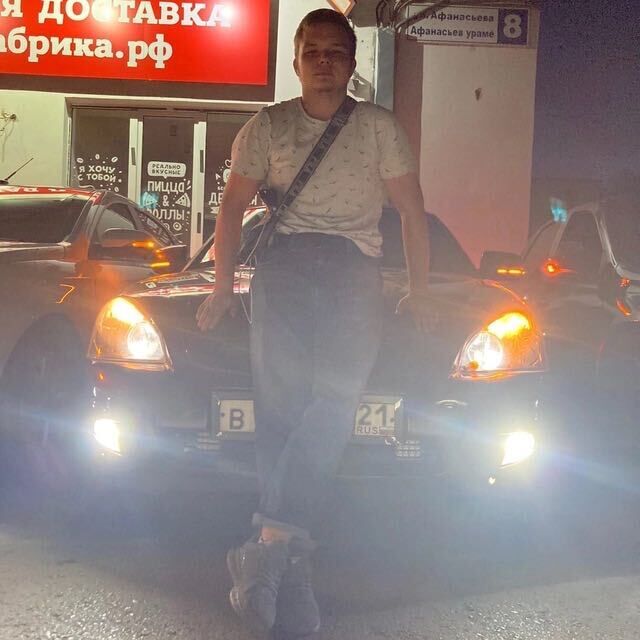  32200949  , 22 ,    