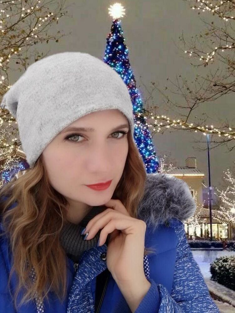 ���������� �������, ���� ������� �����, 36 ���, ������������ ��� c�������� ���������