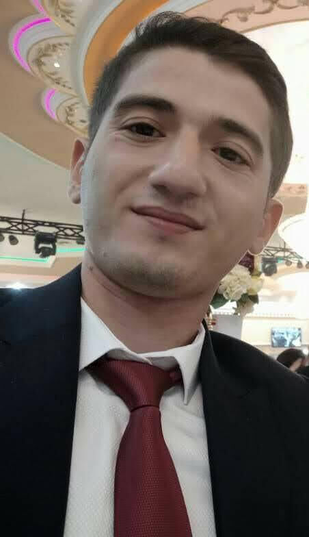 ���������� ����, ���� ������� David, 33 ����, ������������ ��� ������, ����� � ���������