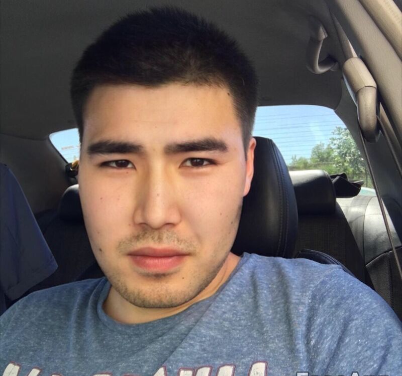 ���� 30870889 ������� �������, 34 ����, ���� ���������� � �������