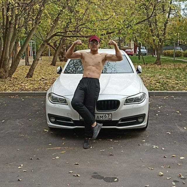 ���� 30377299 ����� �������, 25 ���, ���� ���������� � ������