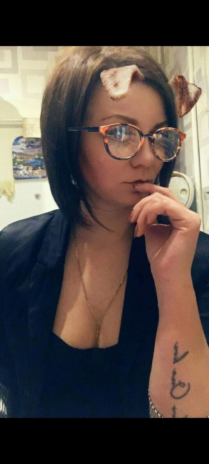 49967949  , 39 ,    