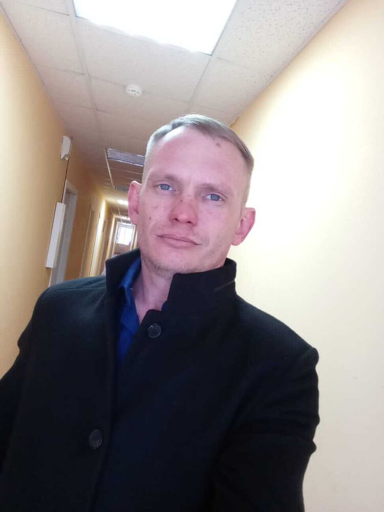 ���������� ������, ���� ������� ����, 39 ���, ������������ ��� ������, ����� � ���������