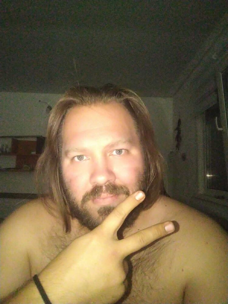  --,   , 39 ,   ,   