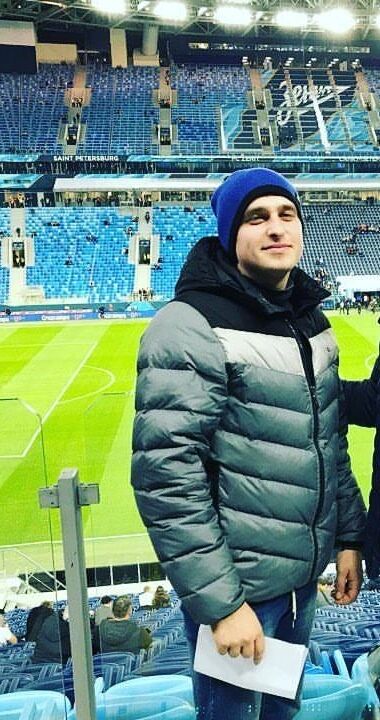 ���� 40862159 ������� ����, 29 ���, ���� ���������� � �����-����������