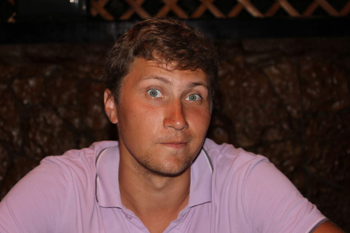 ���� 19069429 ������� ������, 36 ���, ���� ���������� � ������