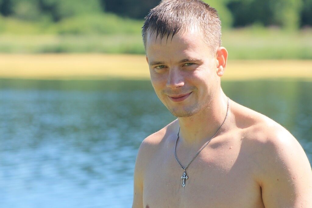 ���������� ������ ��������, ���� ������� �����, 45 ���, ������������ ��� ������, ����� � ���������, c�������� ���������